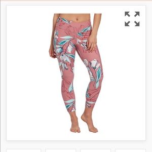 Calia By Carrie Underwood Leggings